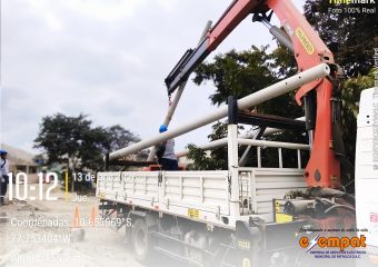𝗘𝗦𝗘𝗠𝗣𝗔𝗧 𝗦.𝗔.𝗖. 𝗖𝗢𝗡𝗧𝗜𝗡Ú𝗔 𝗔𝗠𝗣𝗟𝗜𝗔𝗡𝗗𝗢 𝗦𝗨 𝗥𝗘𝗗 𝗘𝗟É𝗖𝗧𝗥𝗜𝗖𝗔